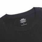 Men's Minions Relaxed Print Tee - Image 7