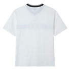 Men's Minions Relaxed V Neck Print Tee - Image 6