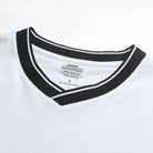 Men's Minions Relaxed V Neck Print Tee - Image 7