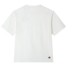 Men's Relaxed Fit Smurfs Pocket Print Crew Neck Tee - Image 7