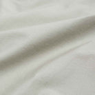 Men's Slim Twill Bermuda Shorts with Stretch Waist - Image 7