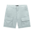 Men's Relaxed Shorts - Image 4