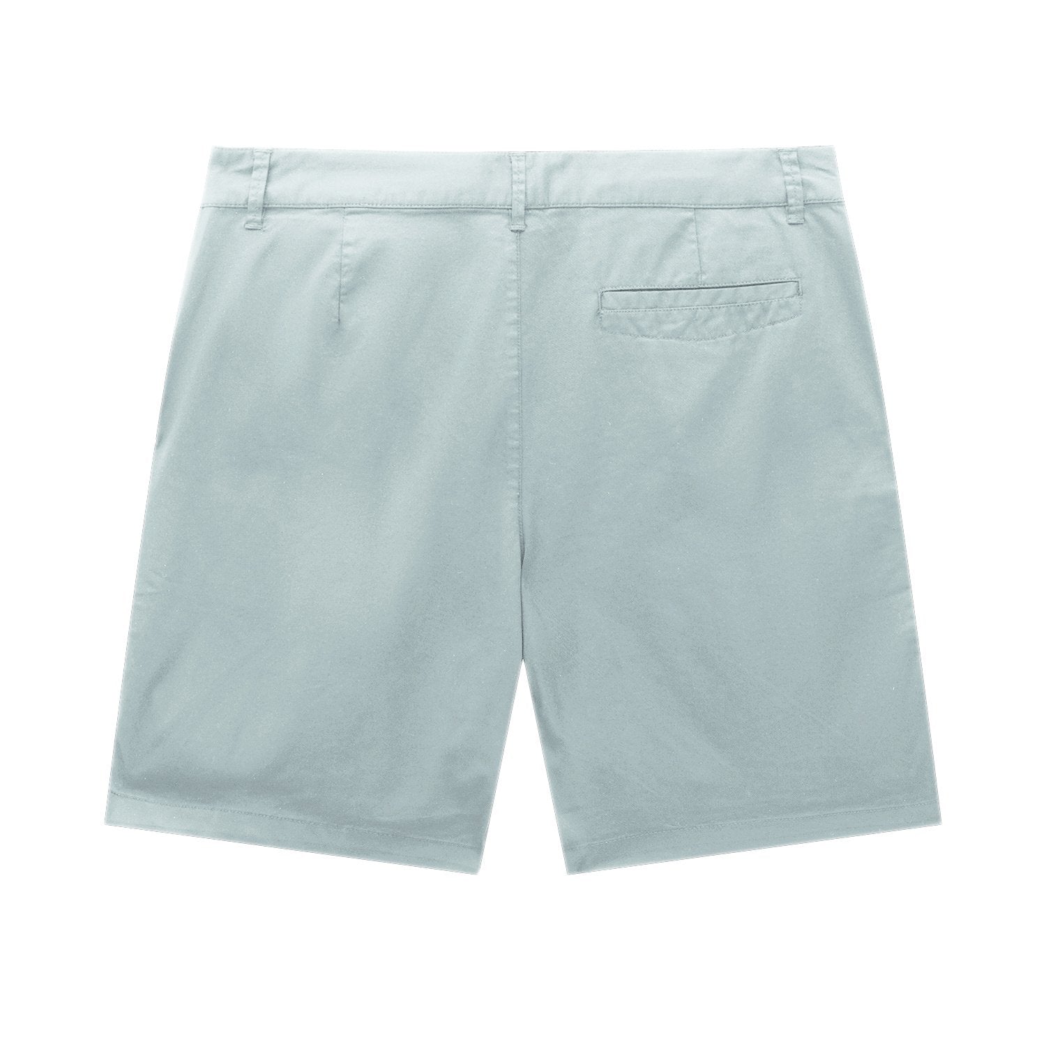 Men's Relaxed Shorts - Image 5