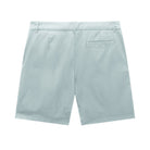 Men's Relaxed Shorts - Image 5