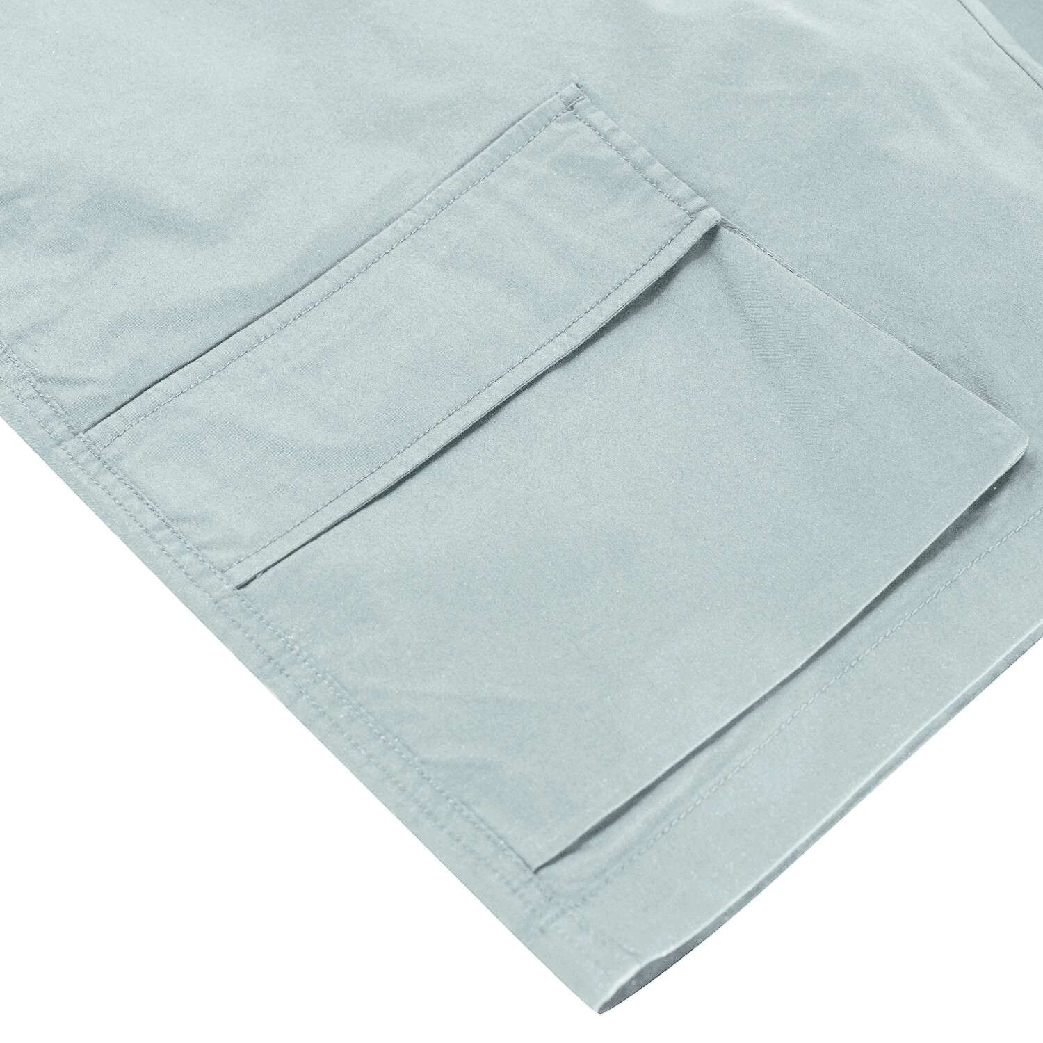Men's Relaxed Shorts - Image 7
