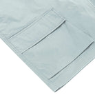 Men's Relaxed Shorts - Image 7
