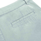 Men's Relaxed Shorts - Image 8