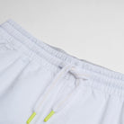 Men's Elastic Waist Slim  Bermuda Shorts - Image 8