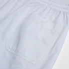 Men's Elastic Waist Slim  Bermuda Shorts - Image 9