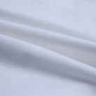 Men's Elastic Waist Slim  Bermuda Shorts - Image 10