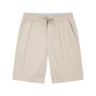 Men's Elastic Waist Slim  Bermuda Shorts - Image 6
