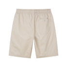 Men's Elastic Waist Slim  Bermuda Shorts - Image 7