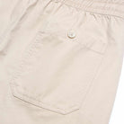 Men's Elastic Waist Slim  Bermuda Shorts - Image 9