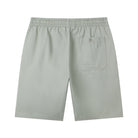 Men's Elastic Waist Slim  Bermuda Shorts - Image 7
