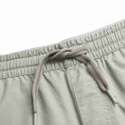 Men's Elastic Waist Slim  Bermuda Shorts - Image 8
