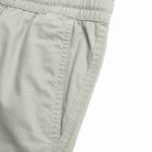 Men's Elastic Waist Slim  Bermuda Shorts - Image 9
