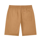 Men's Elastic Waist Slim  Bermuda Shorts - Image 7