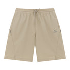 Men's G-motion Mid Rise Relax Waist Shorts - Image 1