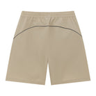 Men's G-motion Mid Rise Relax Waist Shorts - Image 2