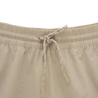 Men's G-motion Mid Rise Relax Waist Shorts - Image 3