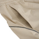 Men's G-motion Mid Rise Relax Waist Shorts - Image 4