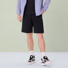Men's G-motion Mid Rise Relax Waist Shorts - Image 3
