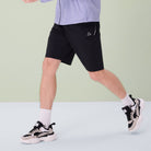 Men's G-motion Mid Rise Relax Waist Shorts - Image 4
