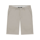 Men's Low Rise Slim Bermuda Shorts - Image 6