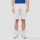 Men's Low Rise Slim Bermuda Shorts - Image 2