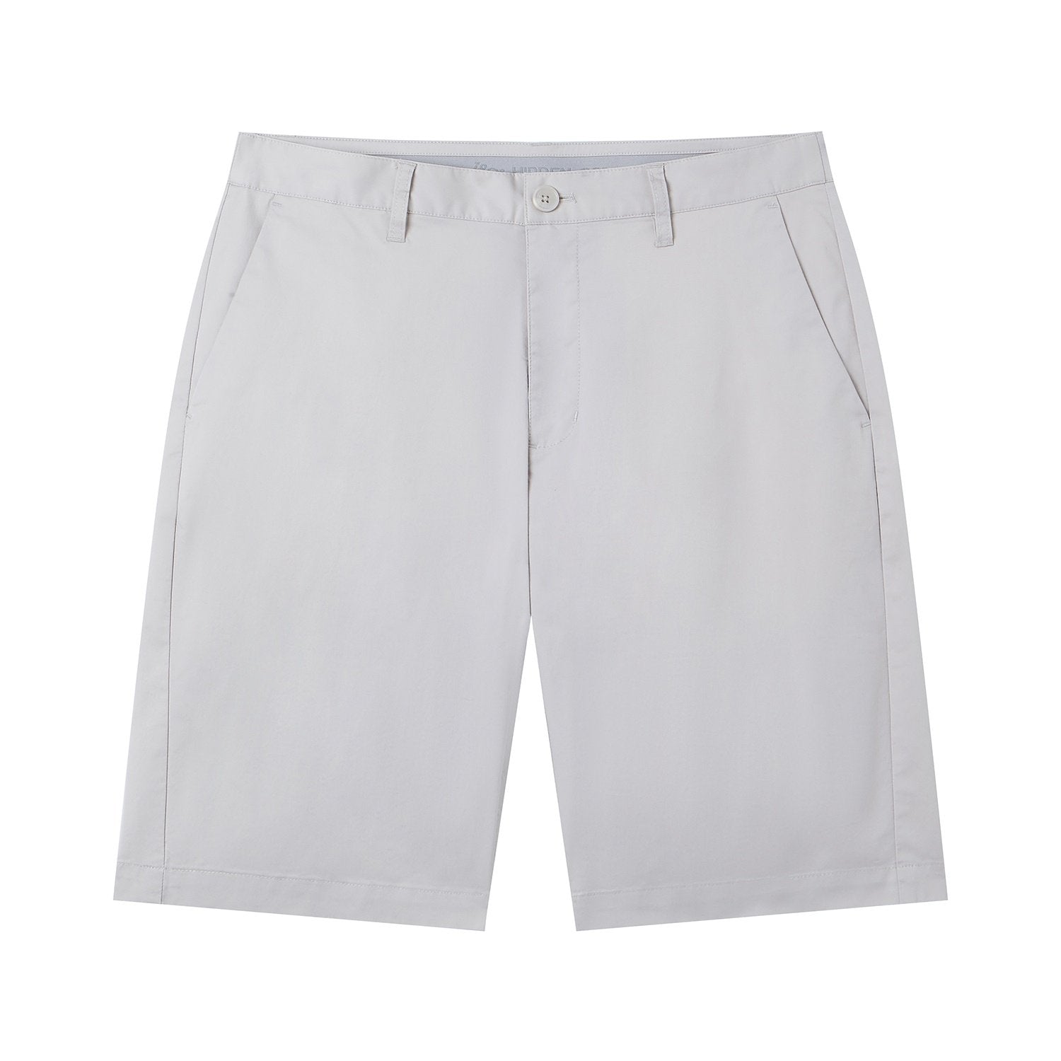 Men's Low Rise Slim Bermuda Shorts - Image 6