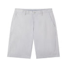 Men's Low Rise Slim Bermuda Shorts - Image 6