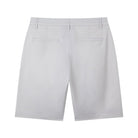 Men's Low Rise Slim Bermuda Shorts - Image 7