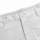 Men's Low Rise Slim Bermuda Shorts - Image 8