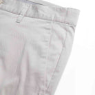 Men's Low Rise Slim Bermuda Shorts - Image 9