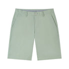 Men's Low Rise Slim Bermuda Shorts - Image 6