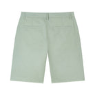 Men's Low Rise Slim Bermuda Shorts - Image 7