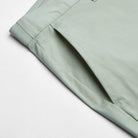 Men's Low Rise Slim Bermuda Shorts - Image 9