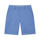 Men's Low Rise Slim Bermuda Shorts - Image 6