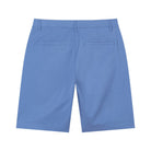 Men's Low Rise Slim Bermuda Shorts - Image 7