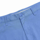 Men's Low Rise Slim Bermuda Shorts - Image 8