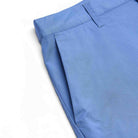 Men's Low Rise Slim Bermuda Shorts - Image 9