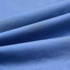 Men's Low Rise Slim Bermuda Shorts - Image 10