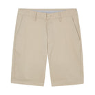 Men's Low Rise Slim Bermuda Shorts - Image 6