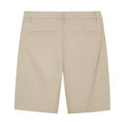 Men's Low Rise Slim Bermuda Shorts - Image 7