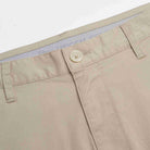 Men's Low Rise Slim Bermuda Shorts - Image 8