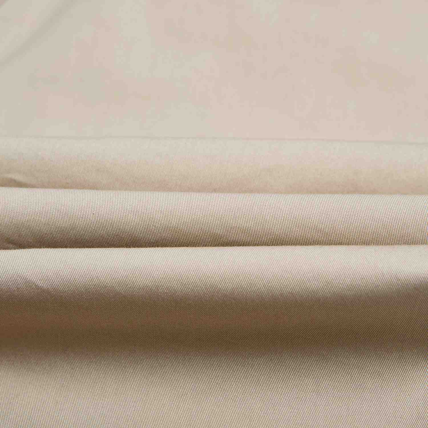 Men's Low Rise Slim Bermuda Shorts - Image 10