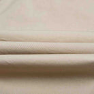 Men's Low Rise Slim Bermuda Shorts - Image 10