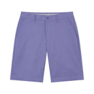 Men's Low Rise Slim Bermuda Shorts - Image 6