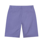 Men's Low Rise Slim Bermuda Shorts - Image 7