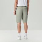 Men's Low Rise Slim Bermuda Shorts - Image 6